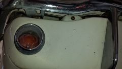 6s007 Before Restoration (24)